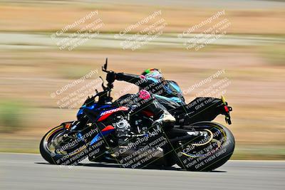 media/May-16-2025-2WTD (Fri) [[87c82739e1]]/B Group/Session 3 (Turn 4)/